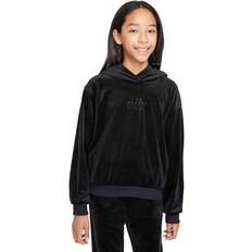 Nike Sportswear Sweatshirt - Sort