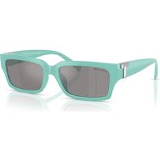 Solbriller TF4226U - Blue