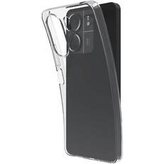 MyWay Protective Shell for Xiaomi Redmi 13C