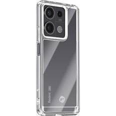 ForCell Polycarbonat Case Series Xiaomi Poco X6