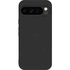 Google Pixel 9 Pro XL Mobilcovers Avizar Case for Google Pixel 9 Pro XL