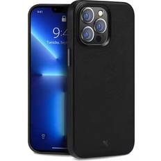 2396 Cover Apple iPhone 16 Pro 16 cm