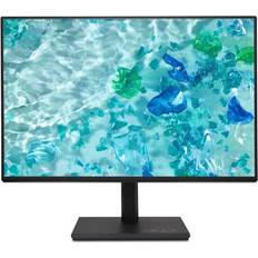 Monitors Acer Vero B247WE5W 24 Inch ZeroFrame Design Business Monitor