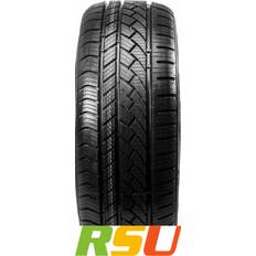 Atlas Green 4S 235 65 R17 108V Allround Däck