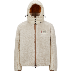 Herre - Multifarvet - Vinterjakker Moncler Grenoble Wengi Giacche Multicolor - Uomo