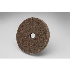 3M Scotch-Brite XL-UW Deburring Wheel