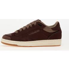 Reebok Club C Bulc Sneakers - Unearthed Brown/Gum