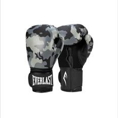 Everlast Kampsportshandskar Everlast Spark Glove Grey