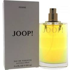 Joop! Femme Eau de Toilette Spray 100ml