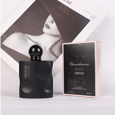 Black Opium Lady Perfume 50ml