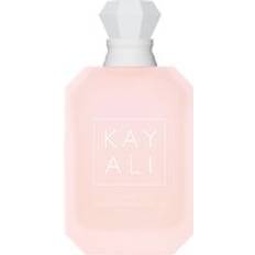 Kayali Women Fragrances Kayali Yum Boujee Marshmallow 81 EdP 10ml
