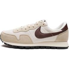 Nike Air Pegasus 83 Sneakers - Sail/Rattan/Coconut Milk/Light