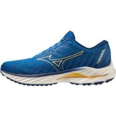 Mizuno Wave Inspire 19 - Blue