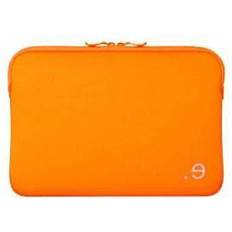 Arancione Manicotti Be.ez One 15" Orange HP