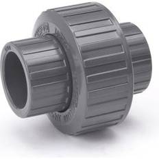 Check Valves 164-605 1 in Solvent Union