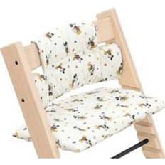 Baby Chairs Stokke Tripp Trapp Classic Cushion