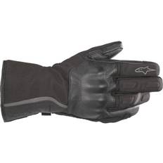 Alpinestars 3535919-10-M Vinter motorcykelhandskar
