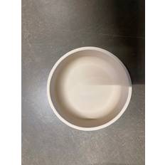 OYOY Nappflaskor & Servering OYOY Enkei Suction Bowl Skål för Barn Ø12 x H6 cm