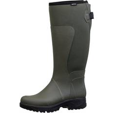 Seeland Womens Hillside Flex Boots - Pine Green