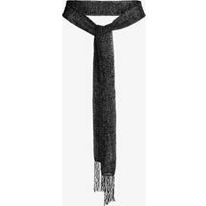 Masai Dam Accessoarer Masai Scarf - Svart