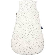 Alvi Baby-Maxime 1.5 TOG