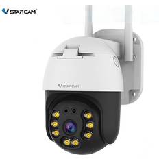 Vstarcam 1080P PTZ Wifi IP Camera