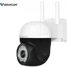 Vstarcam EU HD 3MP Wireless Surveillance Camera