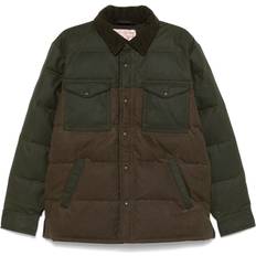 Filson Jackets Filson Down Jacket - Green