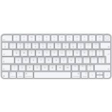 Apple Apple Magic Keyboard with Touch ID QWERTY