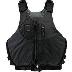 Astral Ceiba Life Jacket PFD for Whitewater Touring Kayaking Canoei
