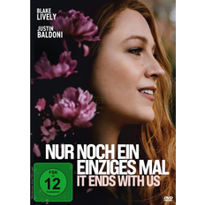 Nur noch ein einziges Mal It Ends With Us