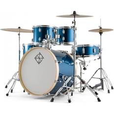 Drums Spark 22 Drum Set