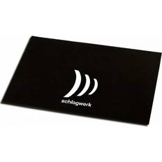 SP40 Bass Cajon Pad