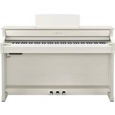 Yamaha CLP 835 Digital Piano