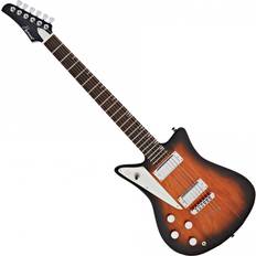 Hartwood Deytona II Electric Guitar