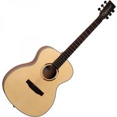 TS3 Strada Acoustic Guitar