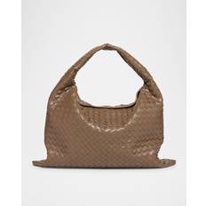 Bottega veneta hop • Compare & find best prices today »