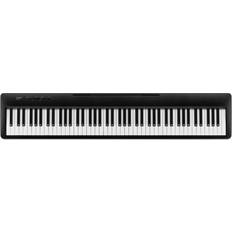Kawai Musikinstrument Kawai ES-60 Digital Piano