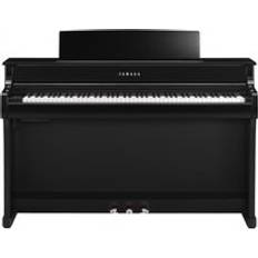 Yamaha CLP 845 Digital Piano