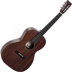 SIGMA 000M-15S Fret Acoustic Guitar