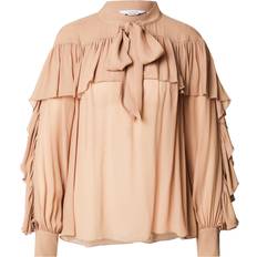 & Other Stories Blouses & Other Stories Blus