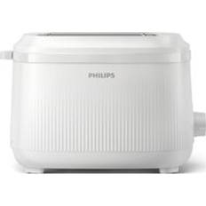 Philips 3000 Series HD2511/00 Toaster