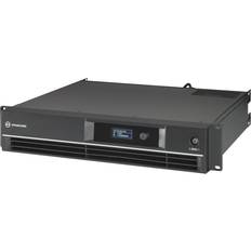 Dynacord L2800FD DSP Power Amplifier