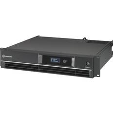 Dynacord L1300FD DSP Power Amplifier