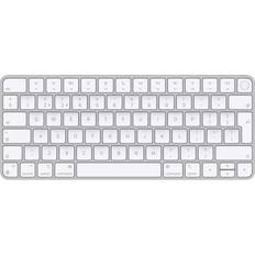 Apple Standard Keyboards - Wireless Apple Magic Keyboard with Touch ID 2024