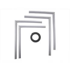 Supco SU2001 Refrigerator Door Gasket Kit