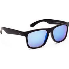 Prestige Solglasögon Prestige Solbrille - Black Matt