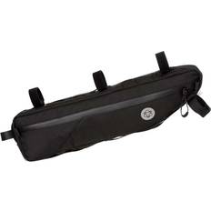 Venture Tube Frame-Pack Steltaske 5,5L