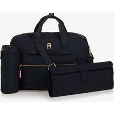 Tommy Hilfiger TH Changing Bag