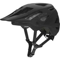 Smith Payroll Mips MTB Helmet Matte Black